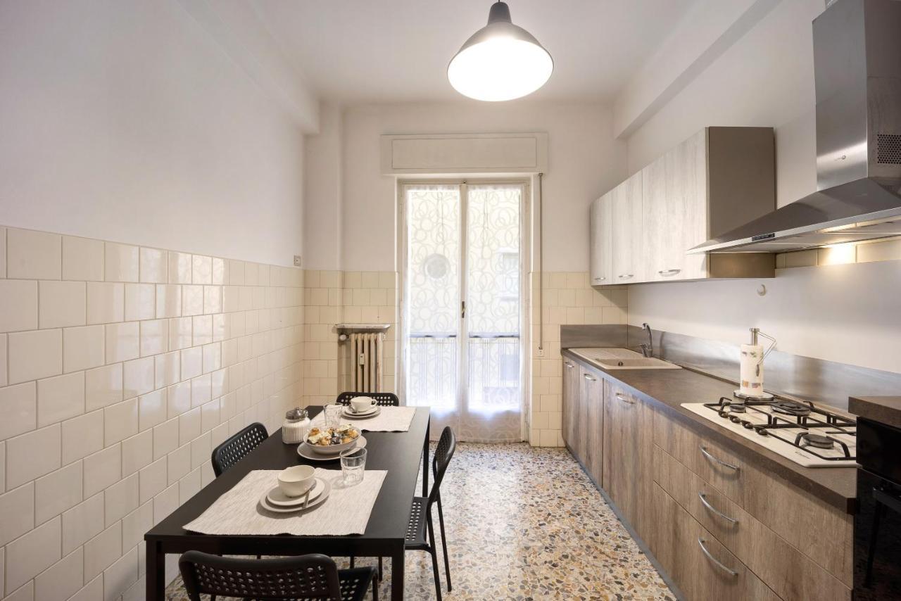 Appartamento Osteria Consani Vintimille Extérieur photo